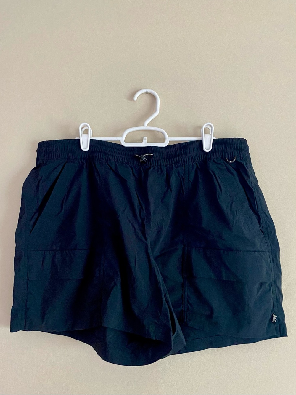 REI Trailmade Hiking Shorts - Pull-on